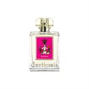 CARTHUSIA Tuberosa EDP 100 ml